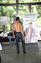 Casting Mister Italia 17.4.2011 (90)